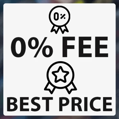 🤖⚡ Midjourney V7🔥ACTIVATION/NO LOGIN - 1-12 MONTH⭐️