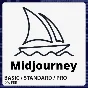 🤖⚡Midjourney V7🔥АКТИВАЦИЯ / БЕЗ ВХОДА - 1-12МЕСЯЦ⭐️