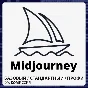 🤖⚡Midjourney V7🔥АКТИВАЦИЯ / БЕЗ ВХОДА - 1-12МЕСЯЦ⭐️