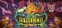 Guacamelee! 2✅Guacamelee! STCE✅EPIC GAMES ACCOUNT + 🎁