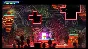 Guacamelee! 2✅Guacamelee! STCE✅EPIC GAMES ACCOUNT + 🎁