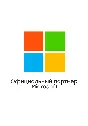 Microsoft Office 2021 для Дома и Учебы - ПК / Mac OS