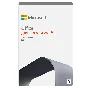 Microsoft Office 2021 для Дома и Учебы - ПК / Mac OS