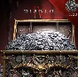 🔴Diablo IV Diablo 4 PLATINUM  PS🔴