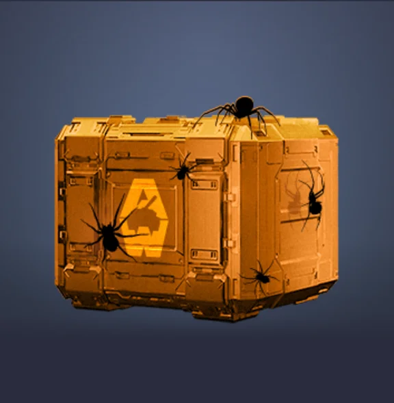 Armored Warfare: Project Armata Halloween Gift (2)