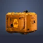 Armored Warfare: Project Armata Halloween Gift (2)