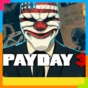 🎁 PAYDAY 3 GOLD EDITION 🎁 Steam Gift 🎁  INSTANTLY