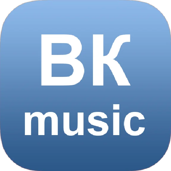 🎼 VK MUSIC promo code 85 days VK music Combo ⏺ coupon