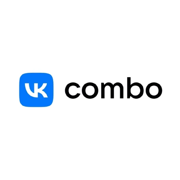 🎼 VK MUSIC promo code 85 days VK music Combo ⏺ coupon