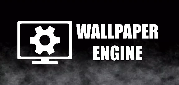 Wallpaper Engine | Offline | Steam | Forever