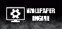 Wallpaper Engine | Offline | Steam | Forever