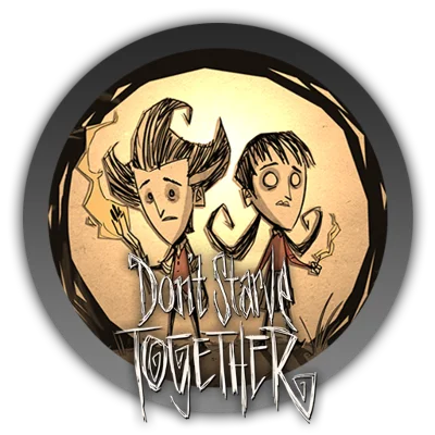 Don´t Starve Together | Оффлайн | Steam | Навсегда