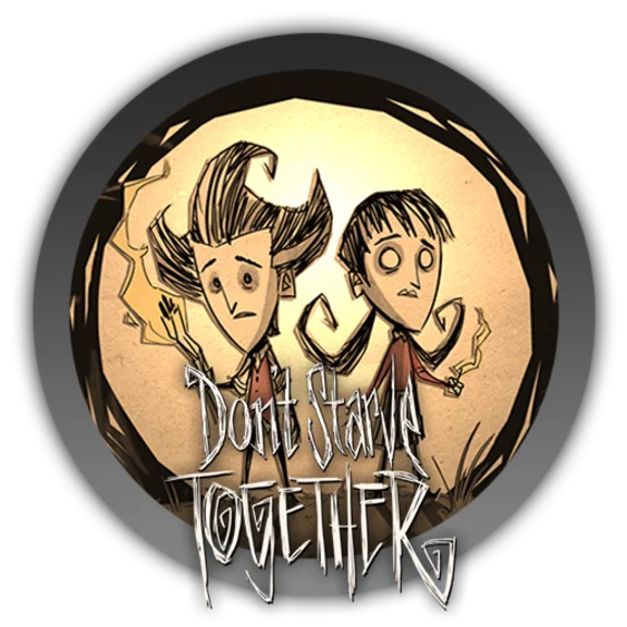 Don´t Starve Together | Оффлайн | Steam | Навсегда