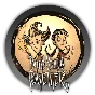 Don´t Starve Together | Оффлайн | Steam | Навсегда