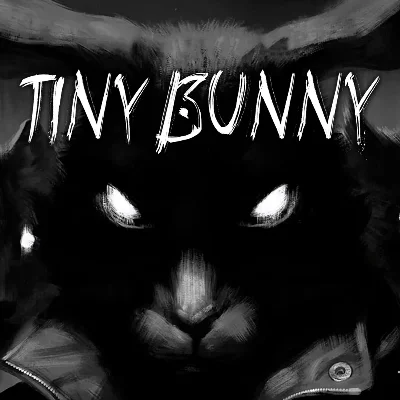 Зайчик | Tiny Bunny | Оффлайн | Steam | Гарантия