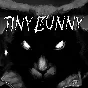 Зайчик | Tiny Bunny | Оффлайн | Steam | Навсегда