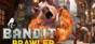 Bandit Brawler 💎 АВТОДОСТАВКА STEAM GIFT РОССИЯ