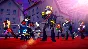 Persona 5 Tactica - STEAM GIFT RUSSIA