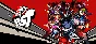 Persona 5 Tactica - STEAM GIFT RUSSIA