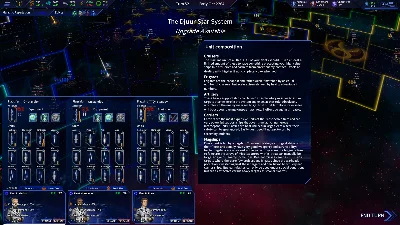 The Pegasus Expedition STEAM•RU ⚡️АВТОДОСТАВКА 💳0%