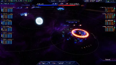 The Pegasus Expedition STEAM•RU ⚡️АВТОДОСТАВКА 💳0%