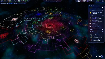 The Pegasus Expedition STEAM•RU ⚡️АВТОДОСТАВКА 💳0%