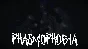 Phasmophobia | Оффлайн | Steam | Навсегда