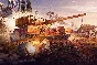 45+44 Prime "Battle-Hardened" + "Wings of Fury" (WOT)