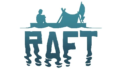 Raft | Рафт | Оффлайн | Steam | Навсегда
