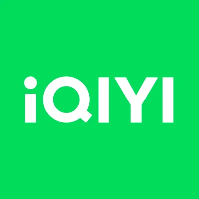 IQIYI VIP | Standard and Premium 1/12 months