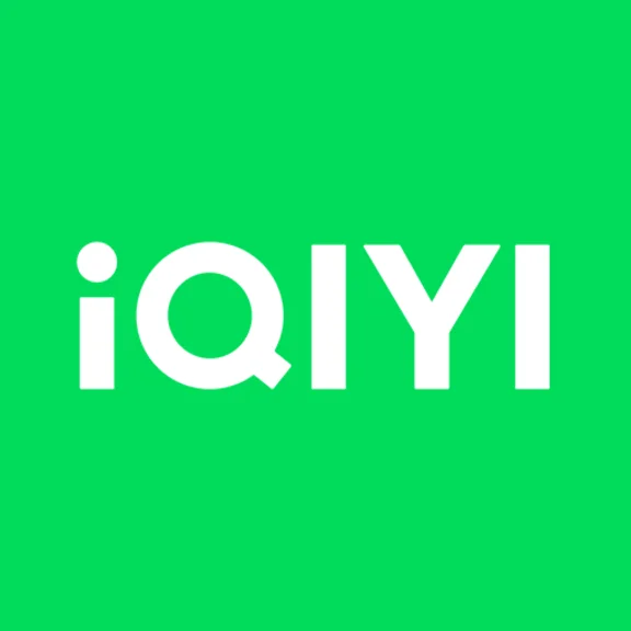 IQIYI VIP | Standard and Premium 1/12 months