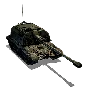MSTA-S 🔑 Premium SAU lvl 9 ✅ Armata