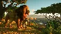 ✅Planet Zoo✅СТИМ✅ПК✅ГИФТ