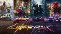 ✅CYBERPUNK 2077 (XBOX ONE/SERIES X|S) КЛЮЧ 🔑