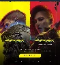 ✅CYBERPUNK 2077 (XBOX ONE/SERIES X|S) КЛЮЧ 🔑