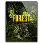 The Forest® Steam account (Region Free) [MAIL]