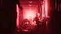 💳0% ⭐️Layers of Fear 2023⭐️Steam Key