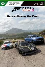 ✅ Horizon Racing Car Pack XBOX SERIES X|S PC Ключ 🔑