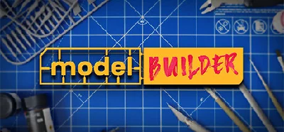 Model Builder 🔑STEAM KEY ✔️GLOBAL