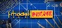 Model Builder 🔑STEAM KEY ✔️GLOBAL