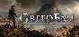 GreedFall 🔑STEAM КЛЮЧ 🔥РОССИЯ + МИР ❗РУССКИЙ ЯЗЫК