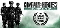 Company of Heroes 2 + 45 ДОПОЛНЕНИЙ 🔑STEAM 🔥РФ+МИР