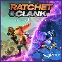🔥RATCHET & CLANK: RIFT APART STEAM GIFT 🌎 KZT | 0% 💳