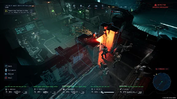 ✅ Aliens: Dark Descent Xbox One|X|S activation