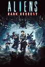 ✅ Aliens: Dark Descent Xbox One|X|S activation