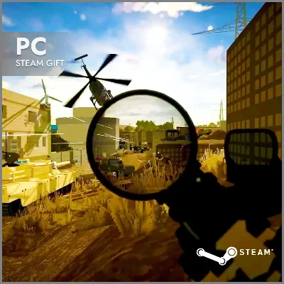 🔥BATTLEBIT REMASTERED🔥АВТОДОСТАВКА STEAM RU/KZT