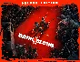 Back 4 Blood Deluxe / STEAM KEY 🔥