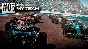 🔥💙F1 23 / Formula 1 23 PS4/PS5💙🔥