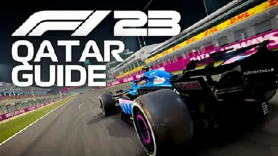 🔥💙F1 23 / Formula 1 23 PS4/PS5💙🔥