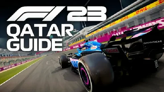 🔥💙F1 23 / Formula 1 23 PS4/PS5💙🔥